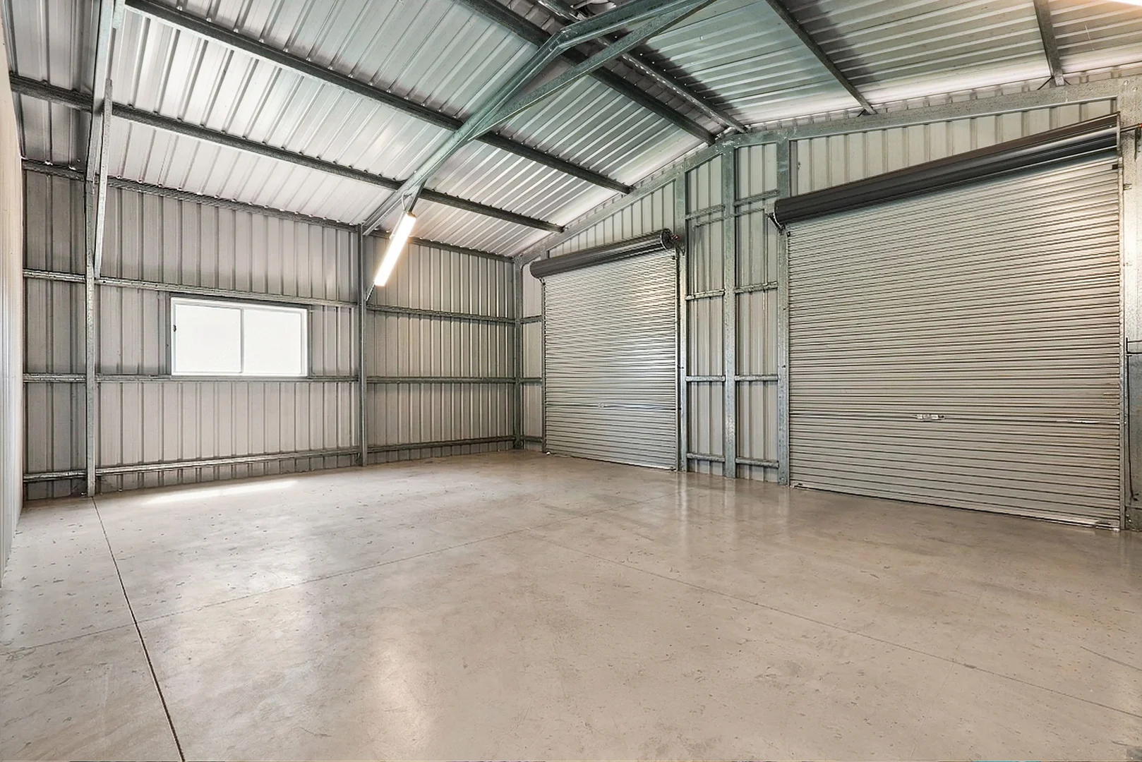 Additional image 31 of 2-12 Alfred Road, Stockleigh QLD 4280