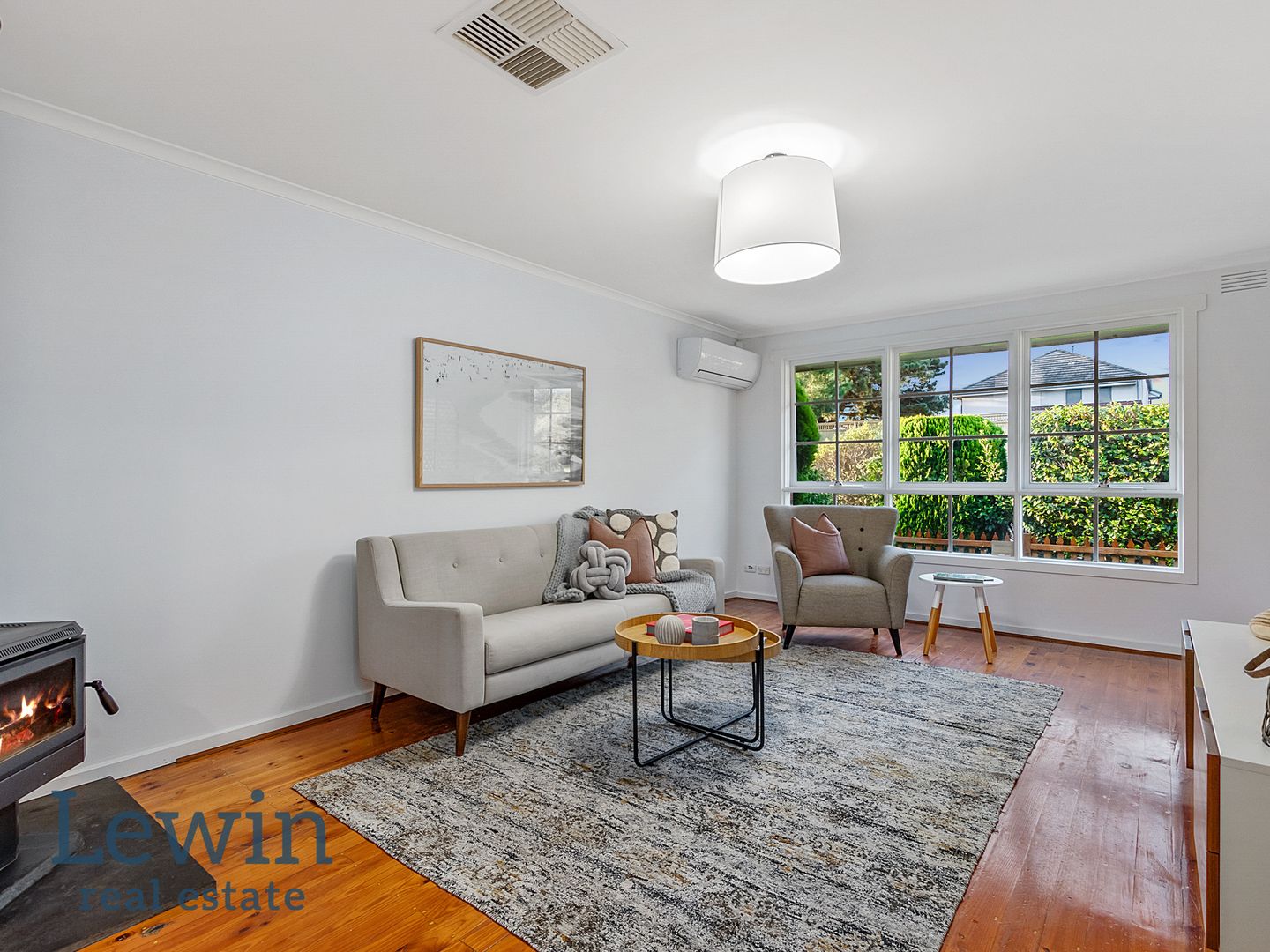 19/374 Warrigal Road, Cheltenham VIC 3192, Image 2