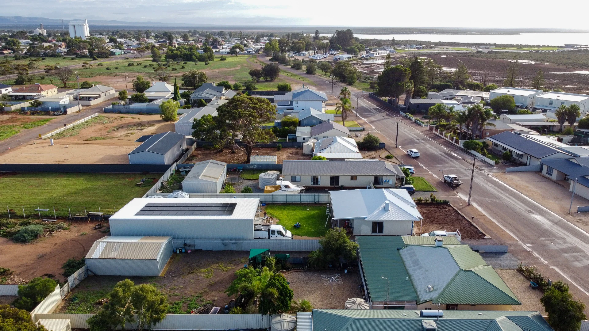 Additional image 23 of 16 Wellington Road, Cowell SA 5602