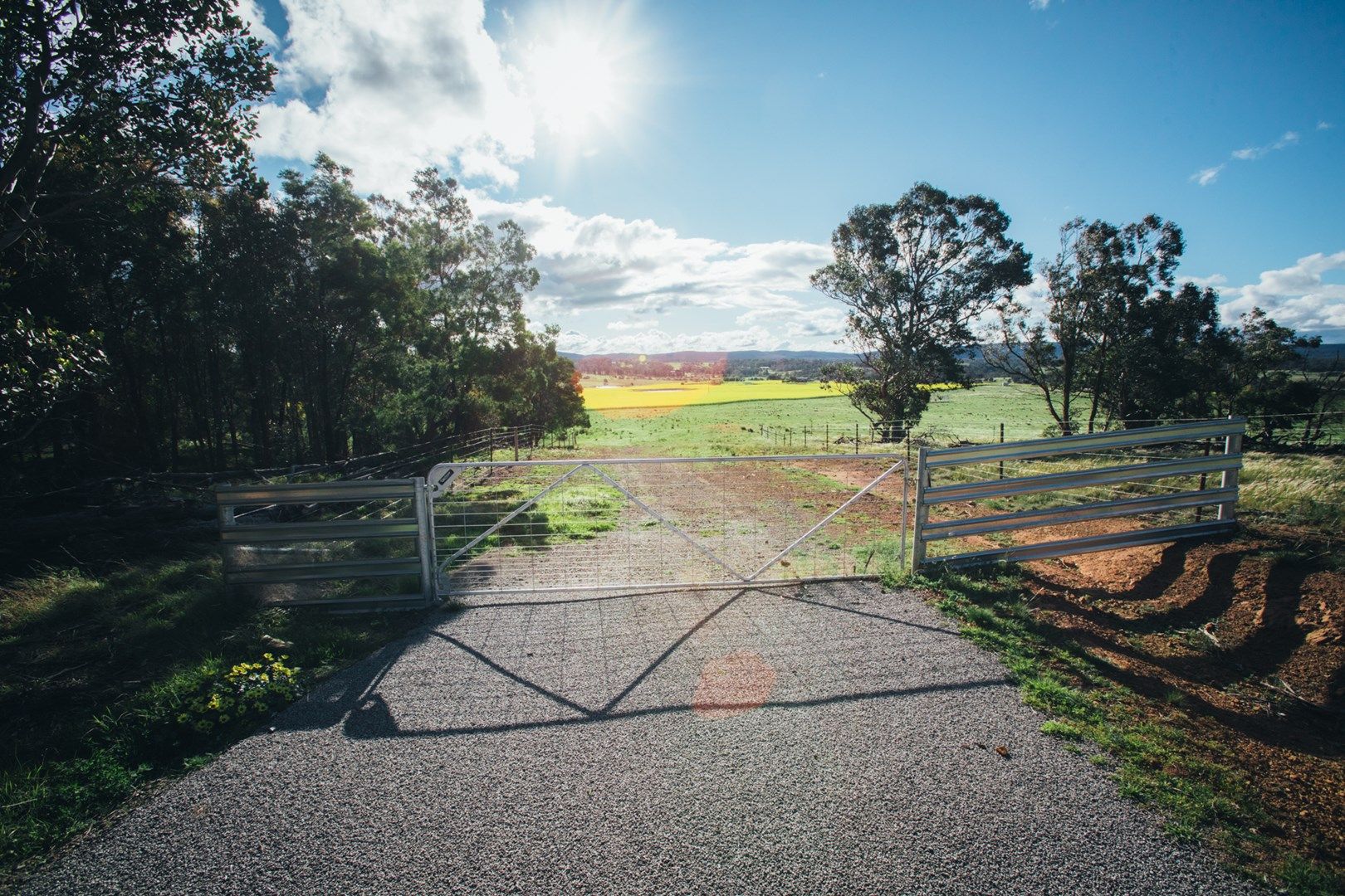 3 The Lookdown Road, Bungonia NSW 2580, Image 0