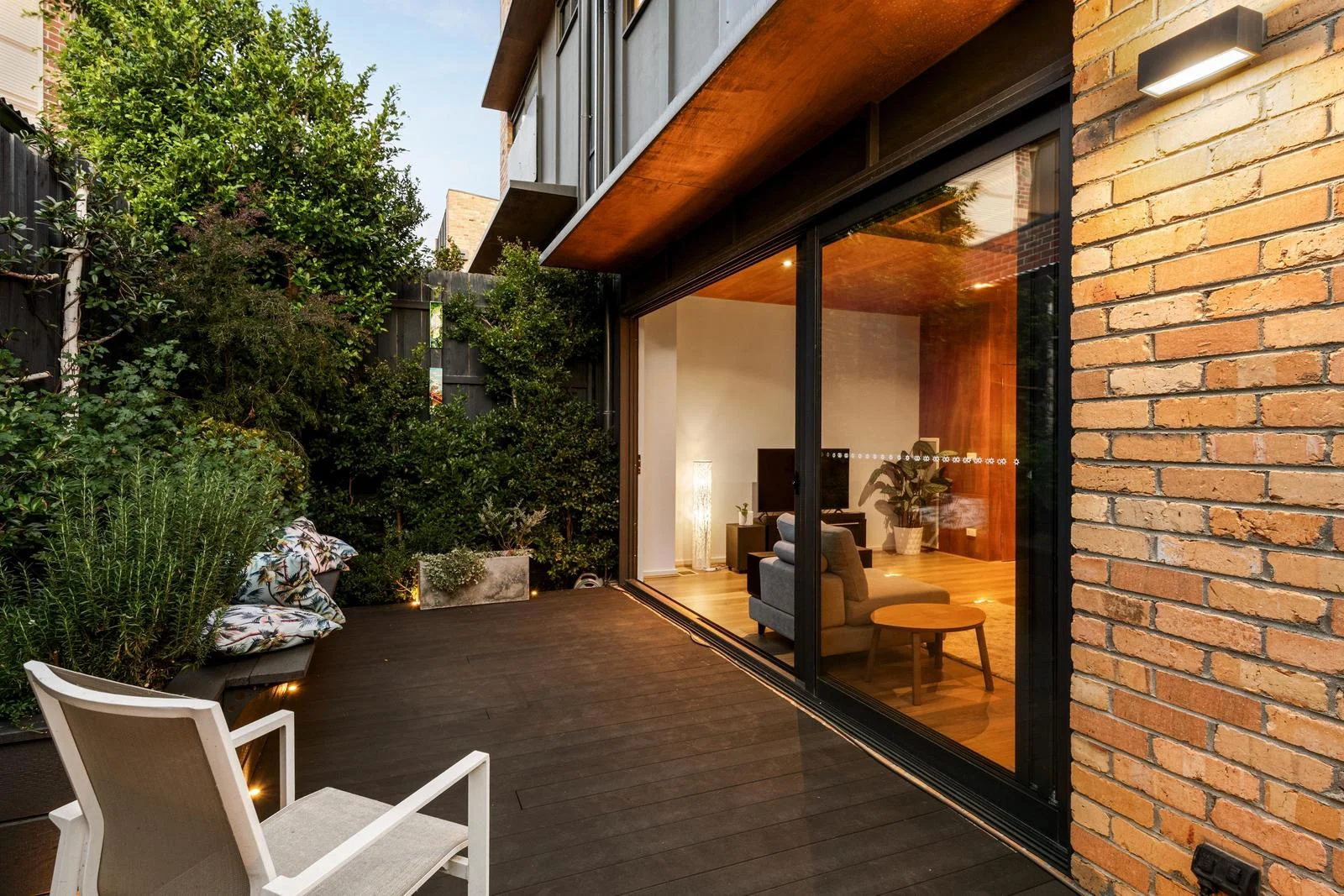 Additional image 9 of 4/4 Strettle Street, Thornbury VIC 3071