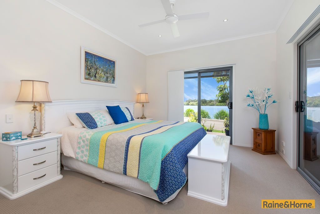66/2 Barneys Point Road, Banora Point NSW 2486