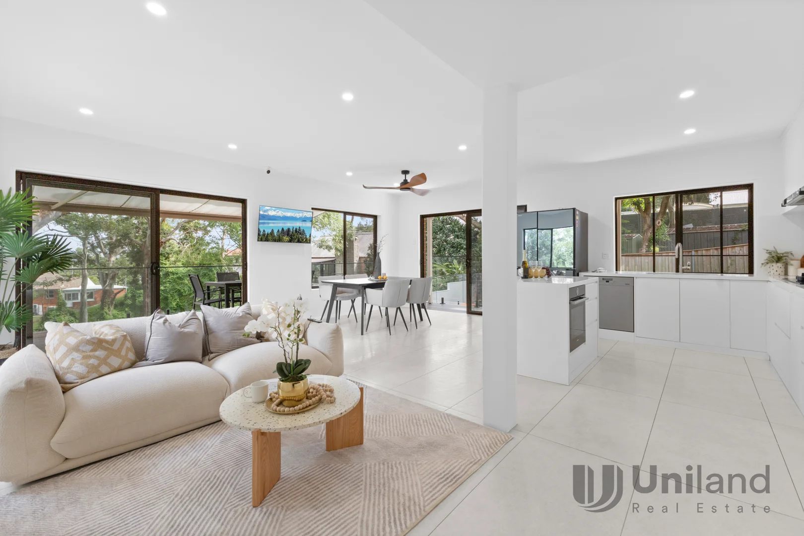 Additional image 5 of 86A Tarrants Avenue, Eastwood NSW 2122