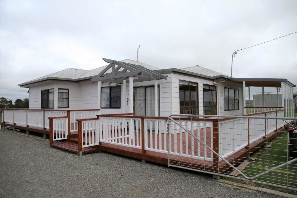 379 Giddens Road, Smithton TAS 7330, Image 0