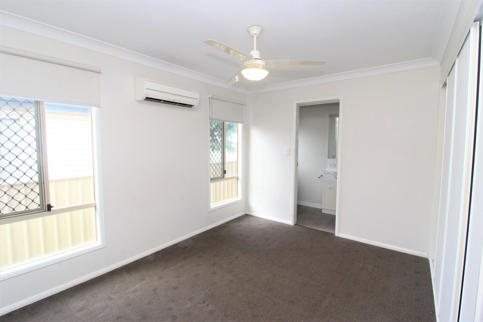 2 Nandina Street, Mount Isa QLD 4825, Image 2