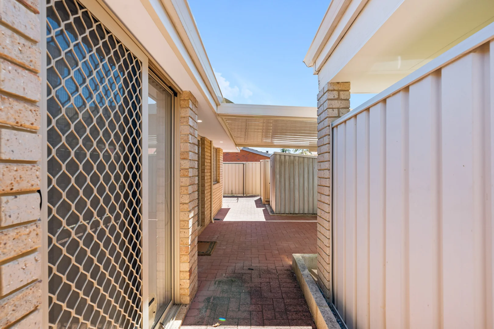 Additional image 19 of 25/312 Streich Avenue, Armadale WA 6112