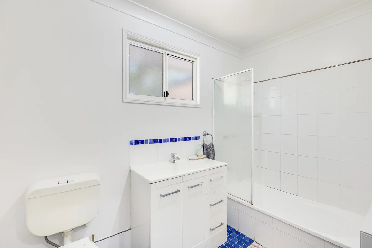 Additional image 14 of 14 Leahy Street, Kingsthorpe QLD 4400