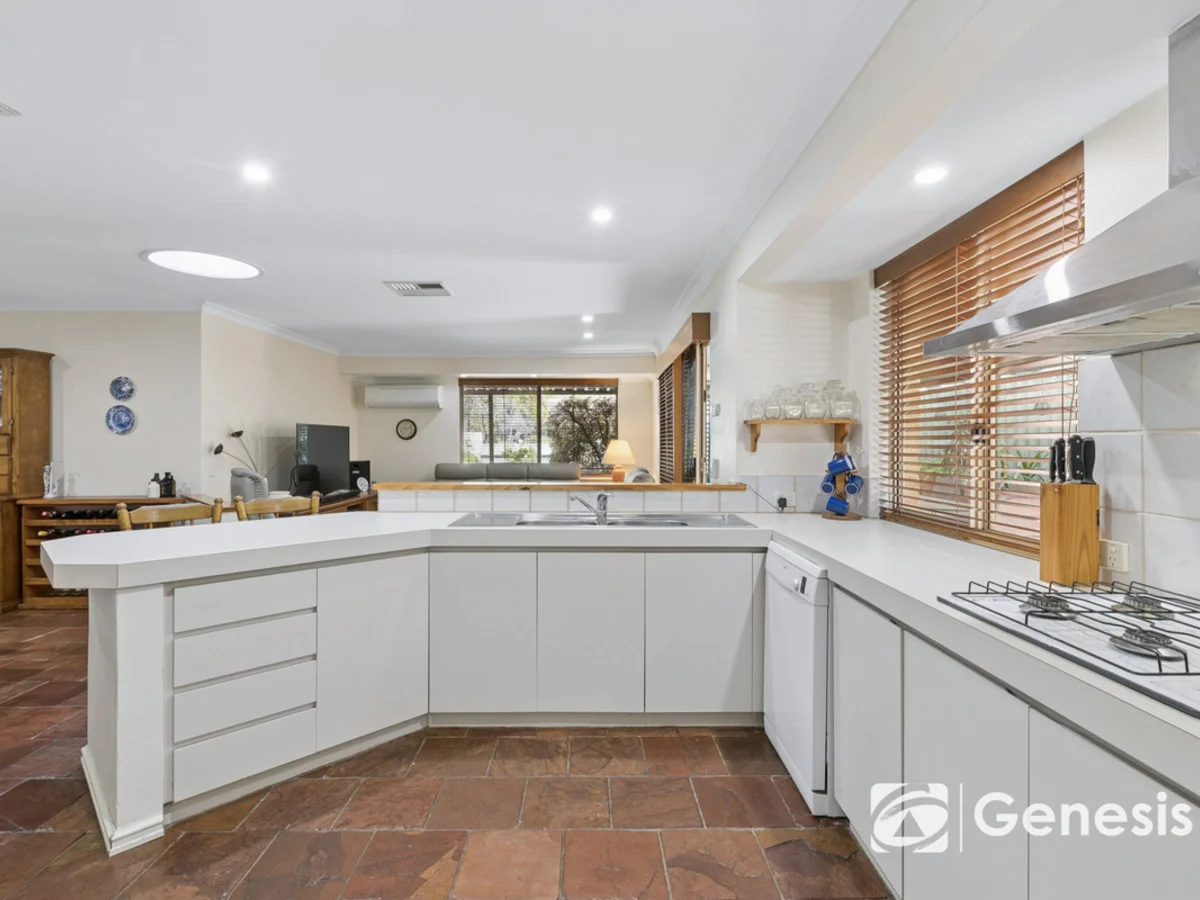 Additional image 12 of 48 Fleetwood Circuit, Woodvale WA 6026