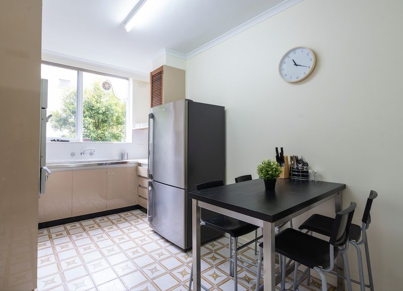 11 Tennyson Street, Malvern East VIC 3145 House For Rent Domain