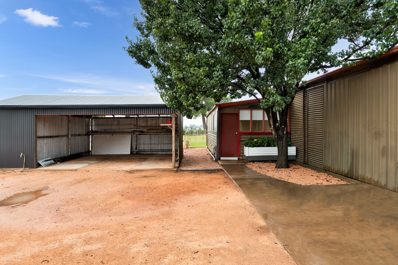 Additional image 2 of 1092 Karadoc Avenue, Irymple VIC 3498