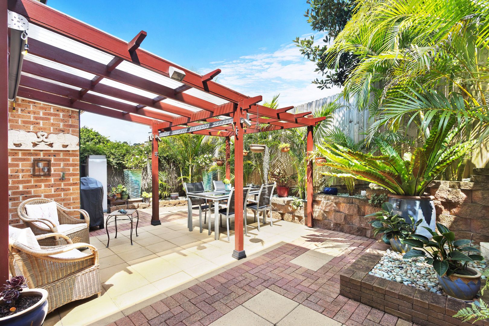 4/78A Old Pittwater Road, Brookvale NSW 2100, Image 2