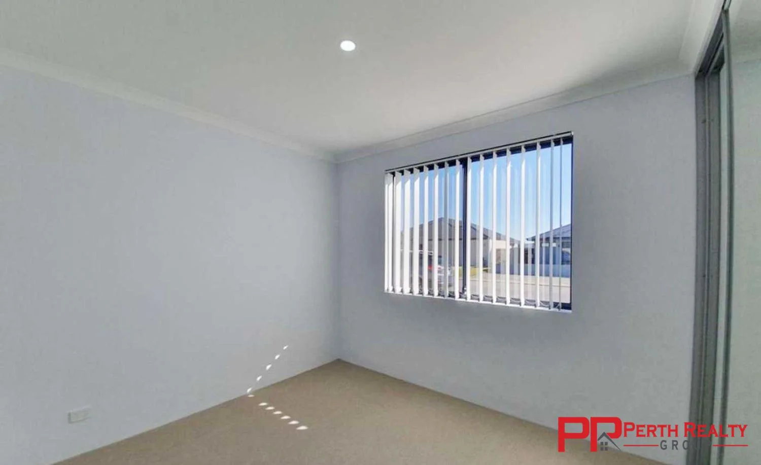 Additional image 7 of 204 Foreshore Drive, Singleton WA 6175