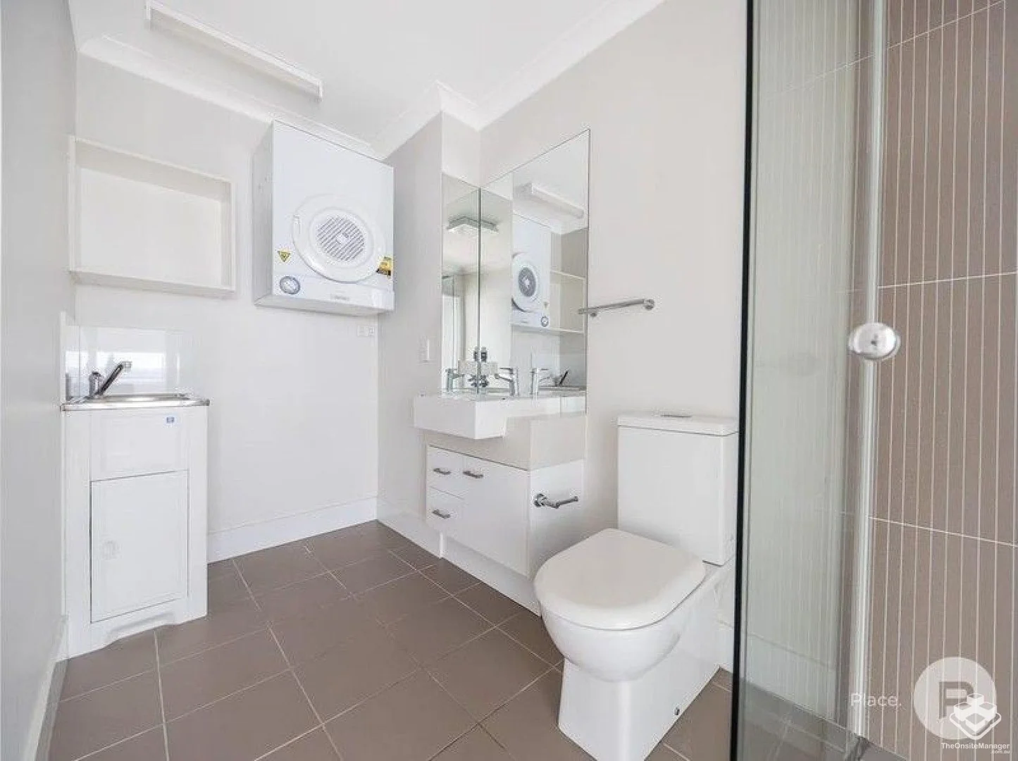 Additional image 4 of ID:21173699/17 Felix Street, Lutwyche QLD 4030