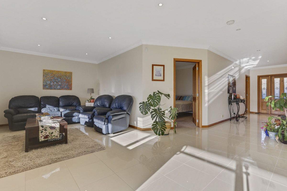 60B The Dress Circle, Tura Beach NSW 2548, Image 2