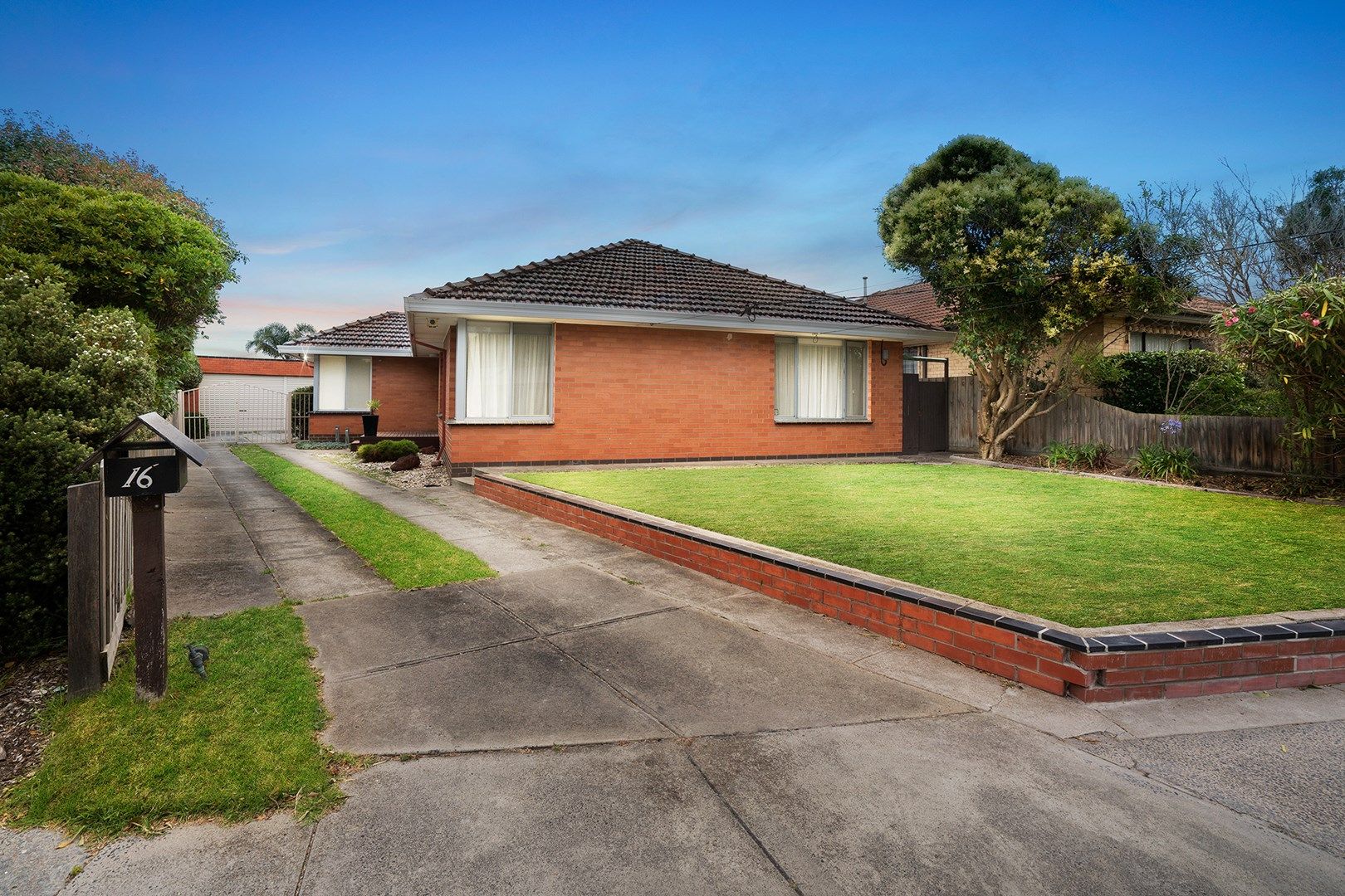 16 Tarlee Court, Aspendale VIC 3195, Image 0