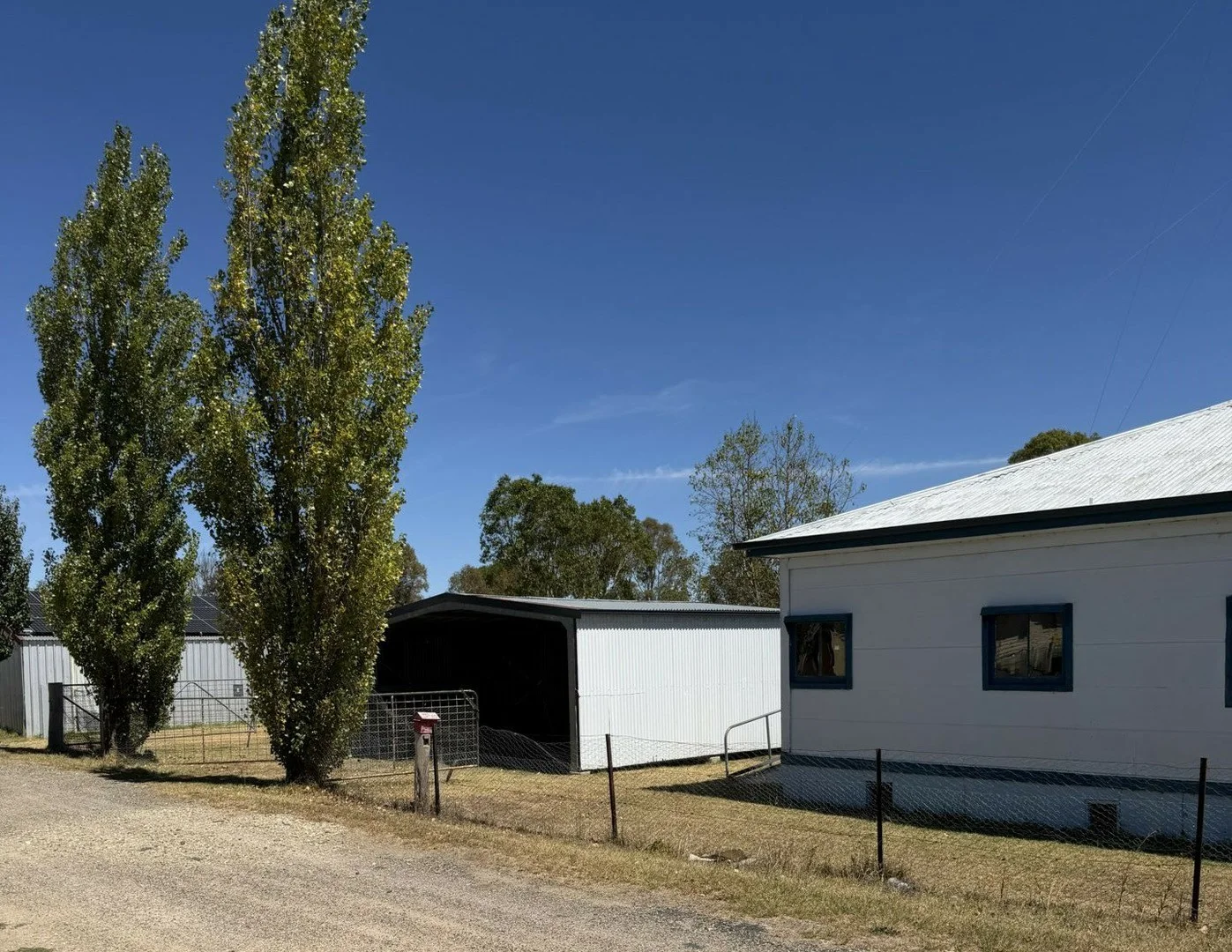 41 Alice Street, Deepwater NSW 2371