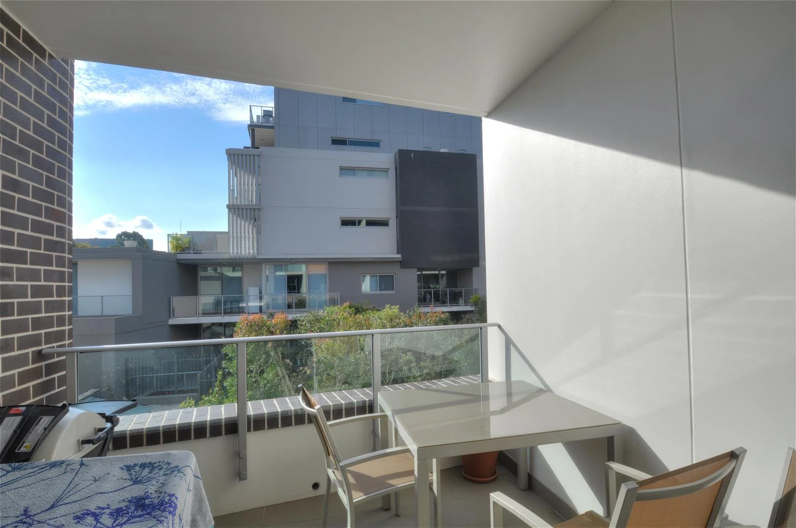 Additional image 11 of 305/8 Duntroon Avenue, St Leonards NSW 2065