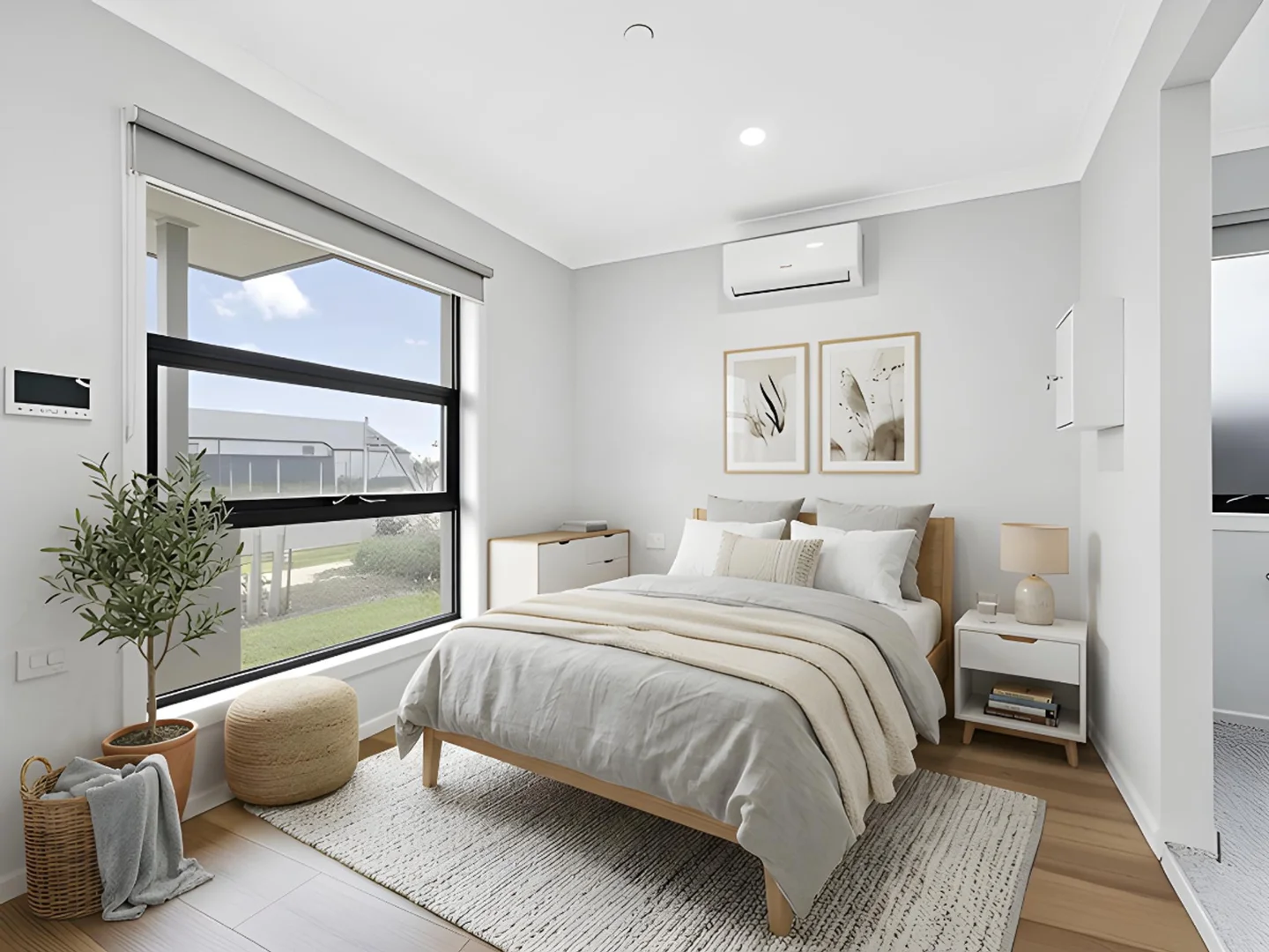 Additional image 6 of 3 Cobungra Road, Weir Views VIC 3338