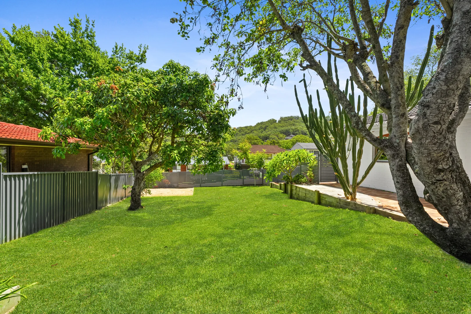 Additional image 12 of 24 Lock Avenue, Springfield NSW 2250