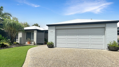 Picture of 18 Edgewater Place, SIPPY DOWNS QLD 4556