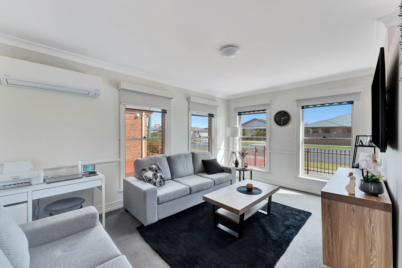 198A William Street, Devonport TAS 7310, Image 1