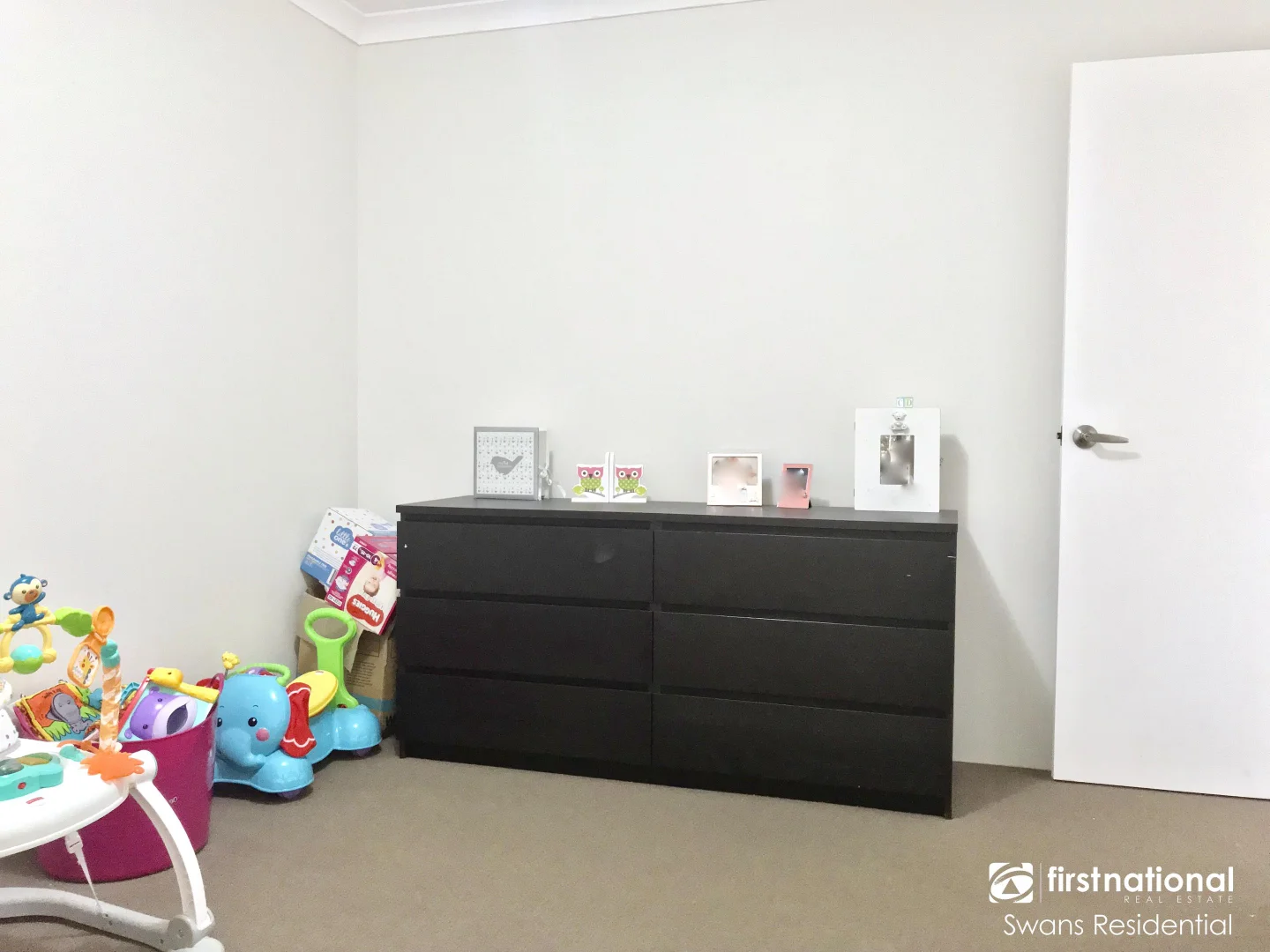 Additional image 24 of 194 Banrock Drive, Ellenbrook WA 6069