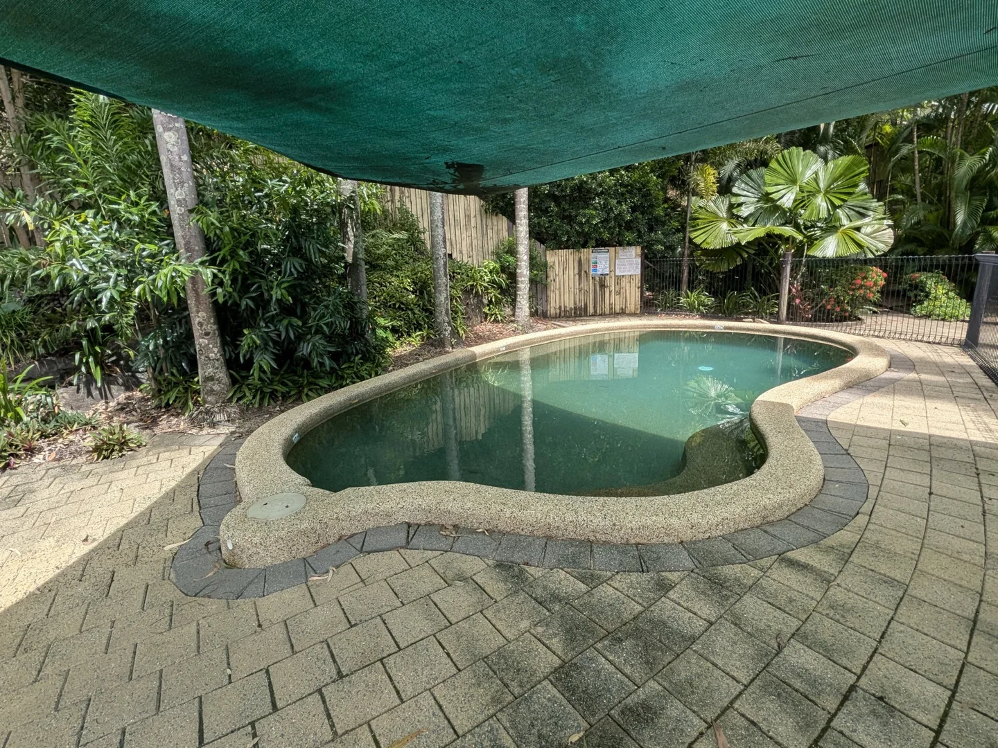 Additional image 9 of 6/3-9 Stratford Parade, Stratford QLD 4870