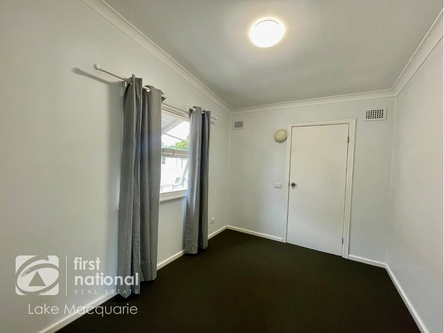 Additional image 8 of 23 Charles Street, Edgeworth NSW 2285
