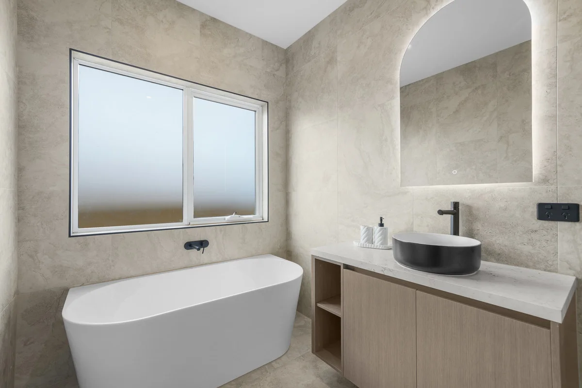 Additional image 19 of 30 Lawler Road, Eynesbury VIC 3338