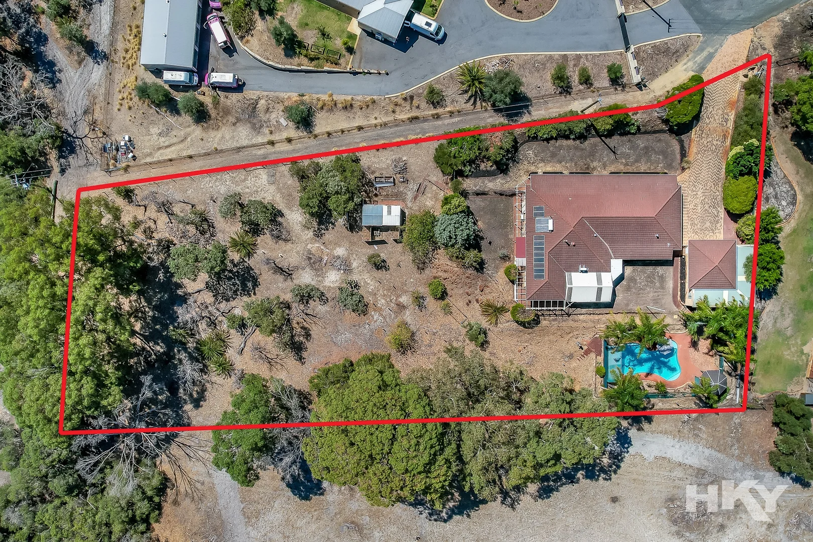 Additional image 4 of 31 Tokay Lane, The Vines WA 6069