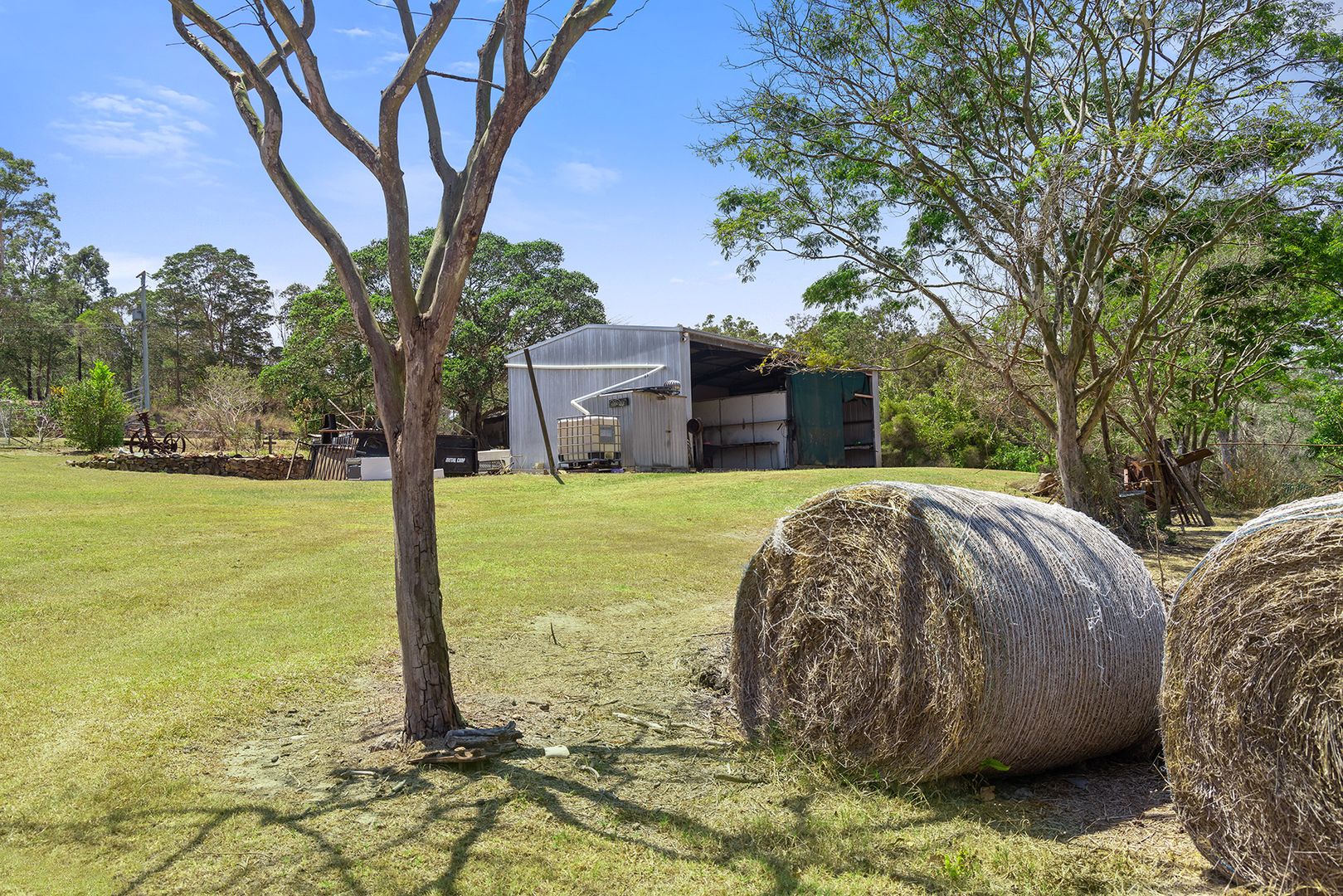 327 Schreibers Road, Cooran QLD 4569 House for Sale Domain