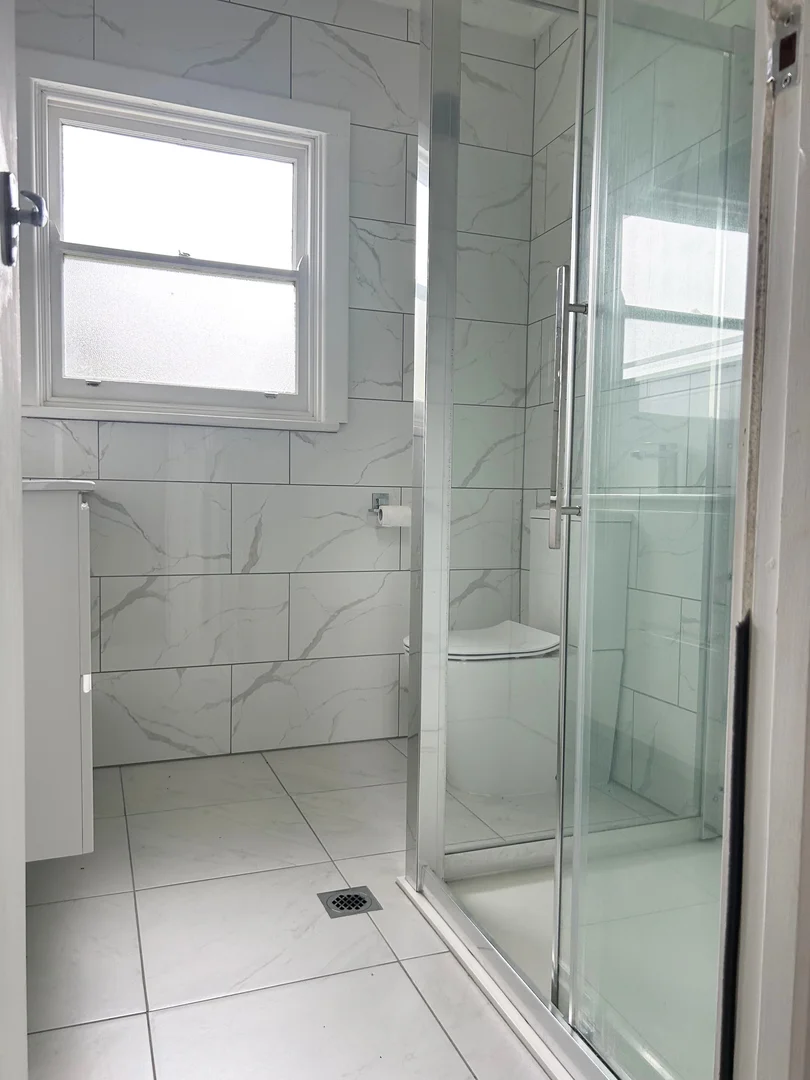 Additional image 15 of 39 Kingfisher Avenue, Coleambally NSW 2707