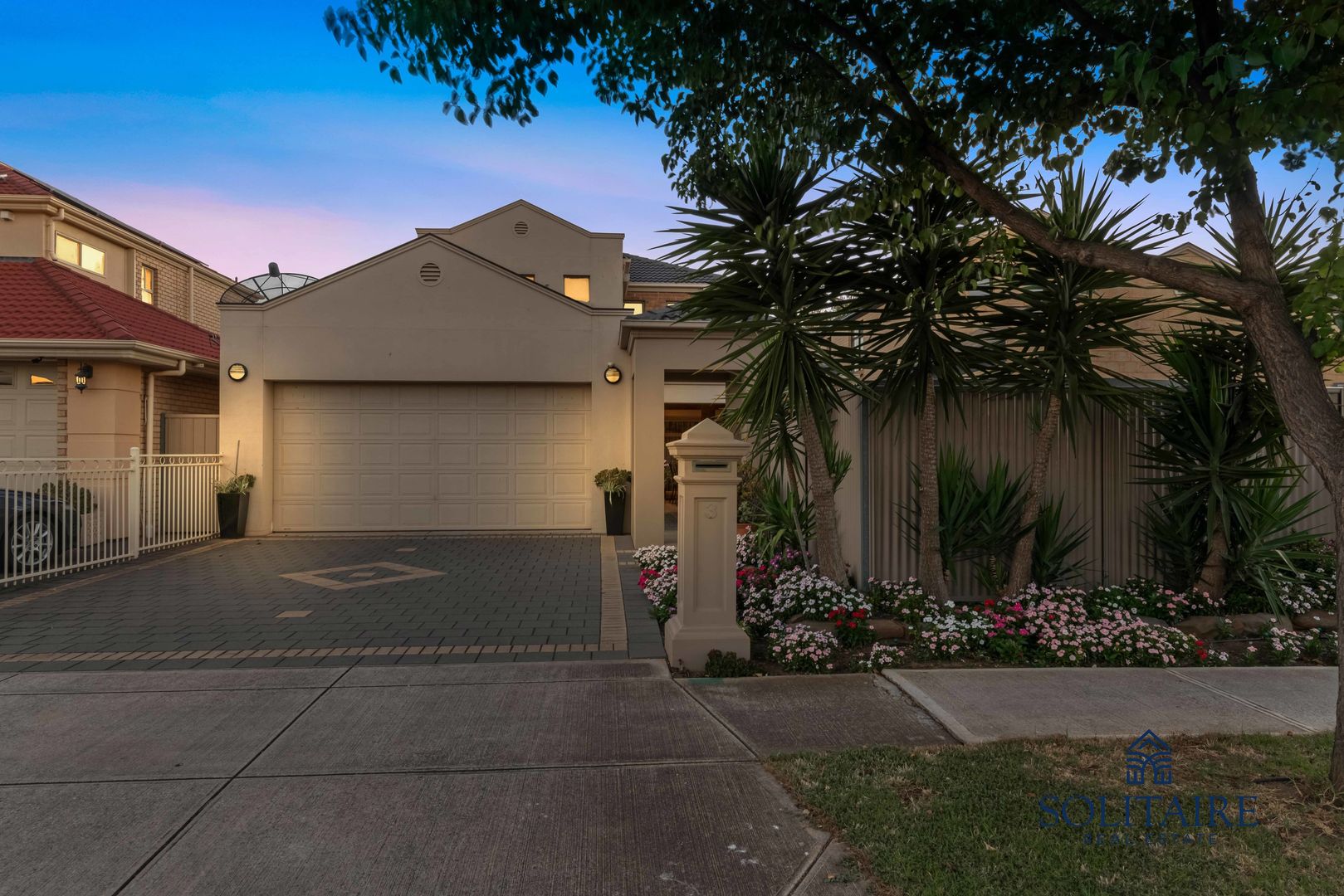 3 Constable St, Ferryden Park SA 5010, Image 2