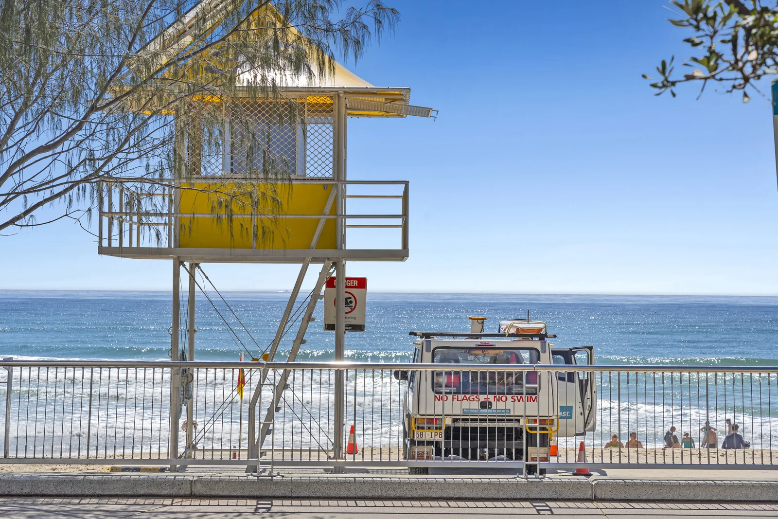 Additional image 27 of 32/64 The Esplanade, Surfers Paradise QLD 4217