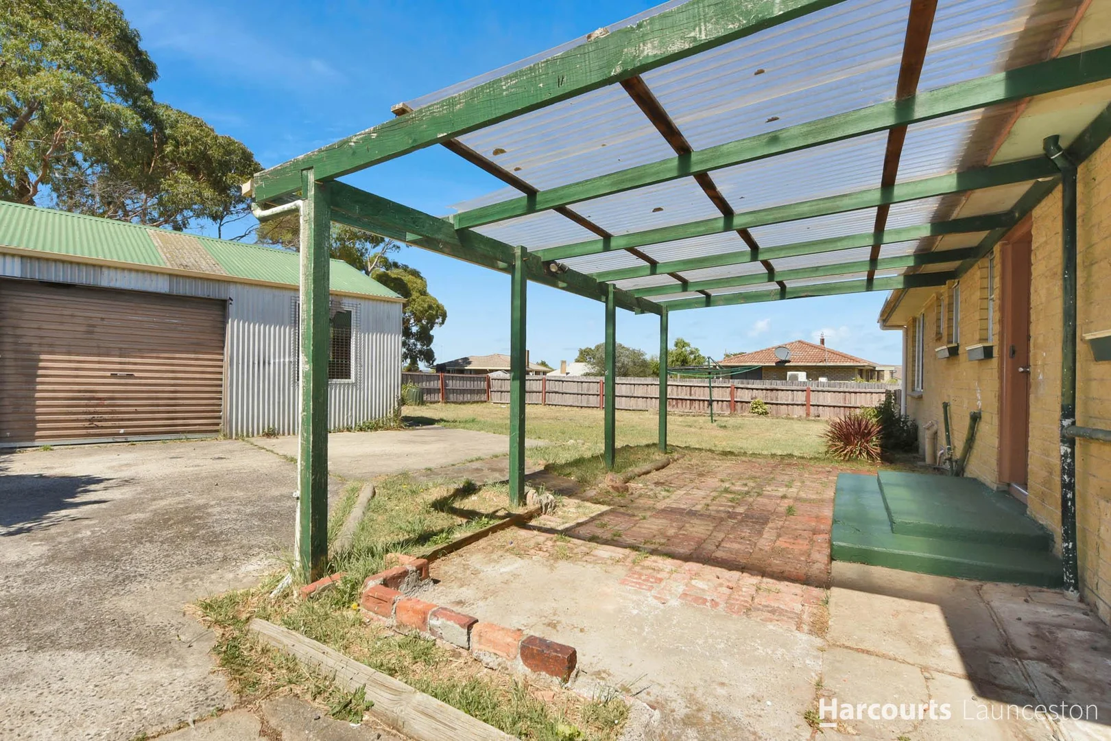 Additional image 12 of 3 Daphne Court, Rocherlea TAS 7248