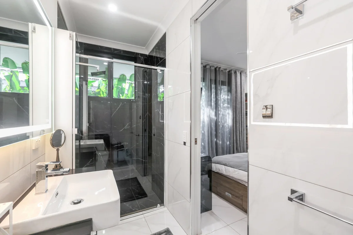 Additional image 26 of 49 Sundew Circuit, Zuccoli NT 0832