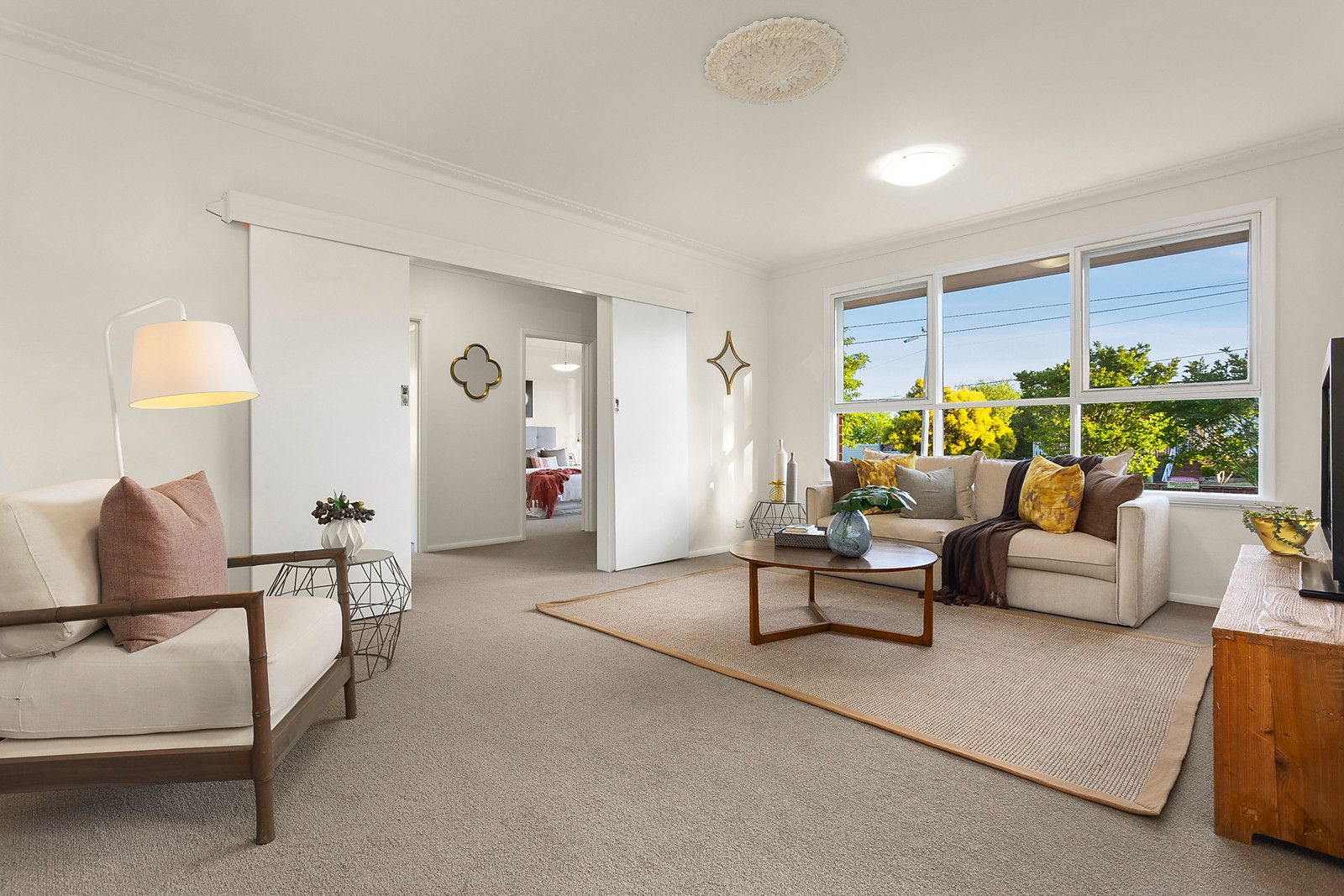 67 Greville Road, Rosanna VIC 3084, Image 1