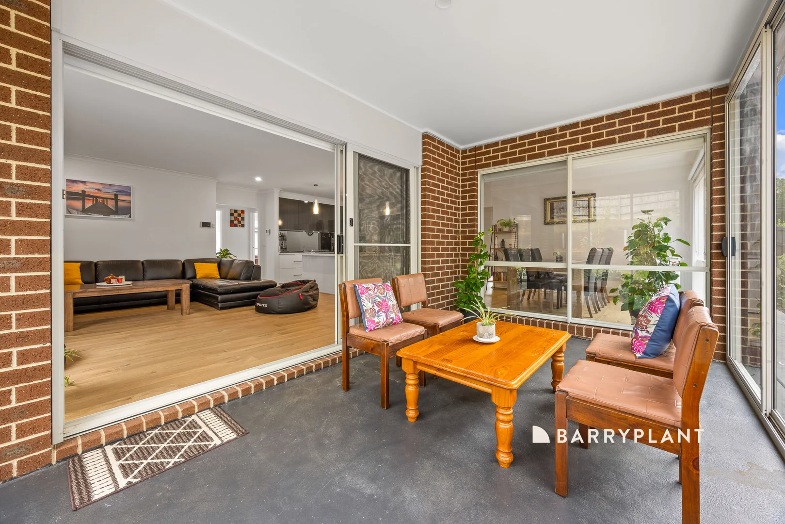 Additional image 22 of 58 King Street, Warragul VIC 3820