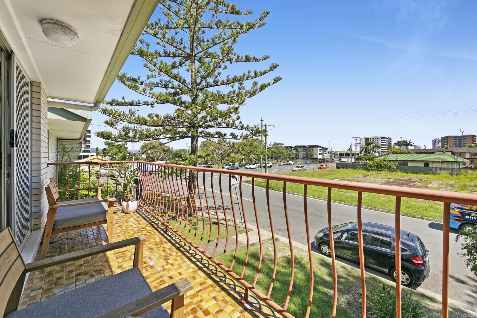 6/34 Seaside Avenue, Mermaid Beach QLD 4218, Image 1