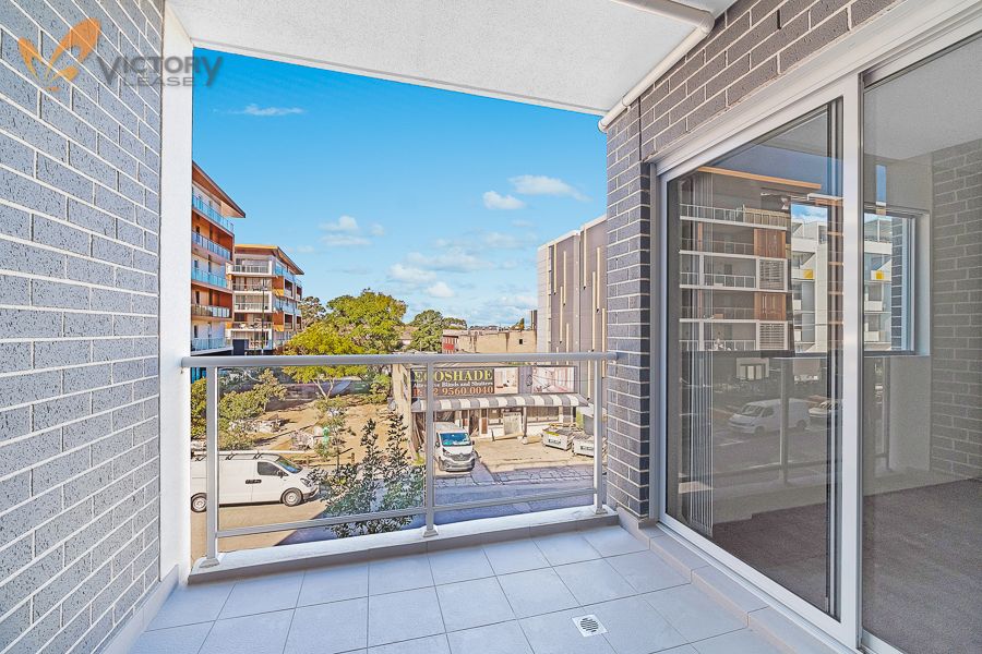 19/2 Porter Street, Meadowbank NSW 2114 Apartment For Rent Domain