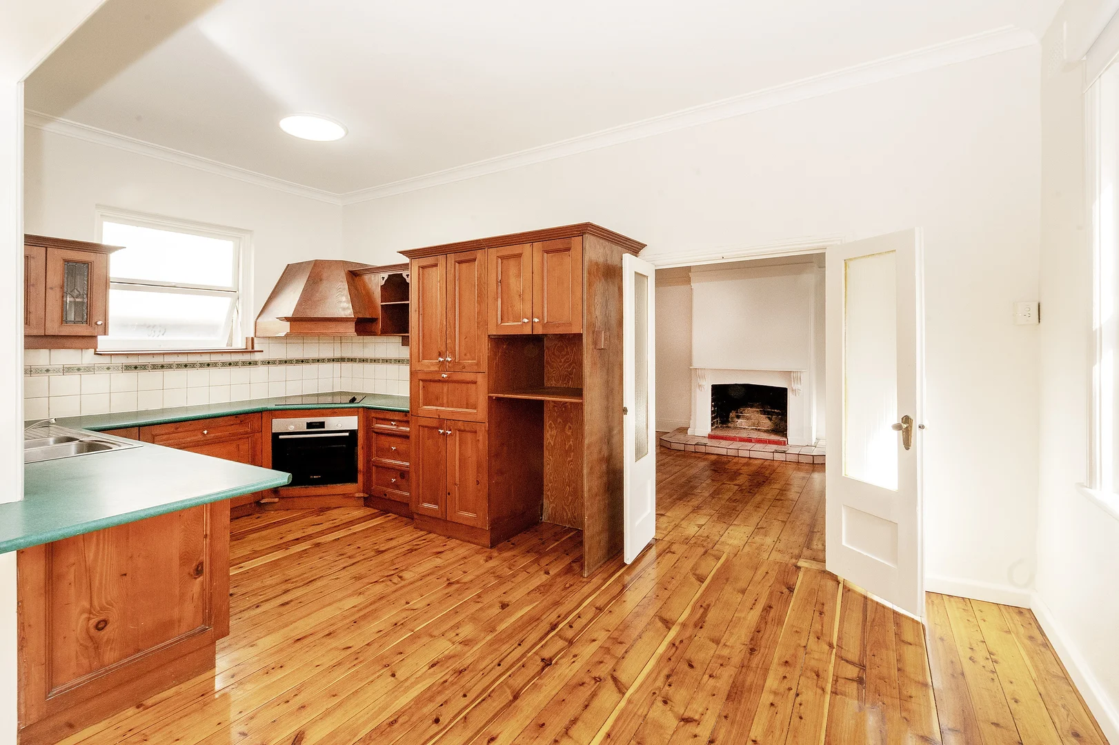 Additional image 2 of 191 Oberon Street, Coogee NSW 2034