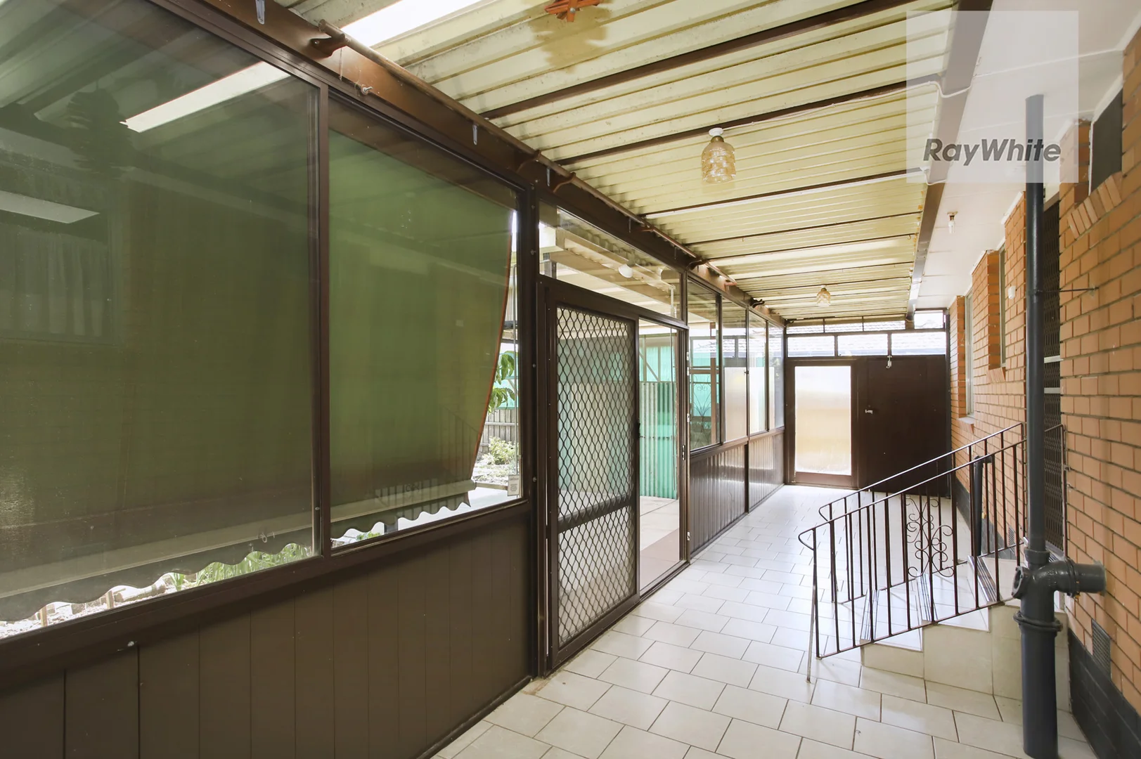 Additional image 6 of 49 Payne Street, Gladstone Park VIC 3043