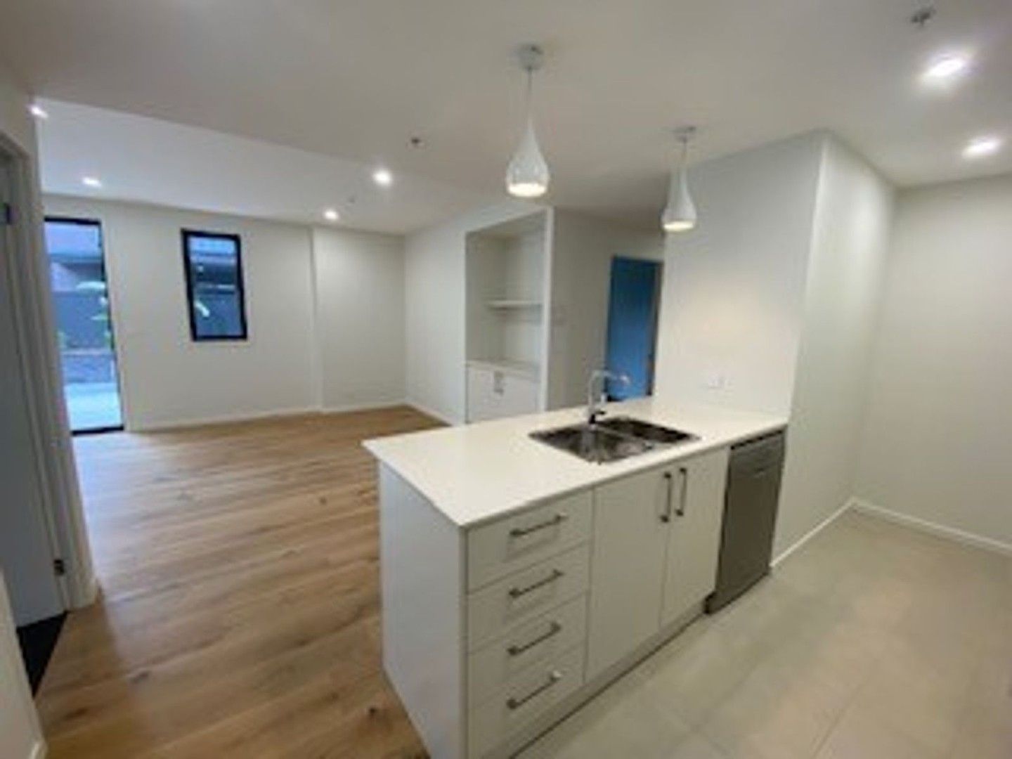 3 bedrooms Apartment / Unit / Flat in G03/59 Date Street ADAMSTOWN NSW, 2289