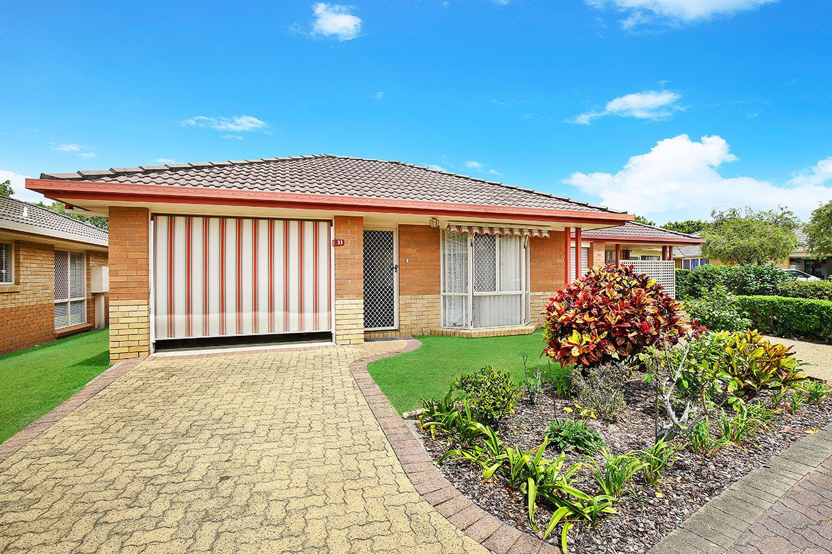 33/1 Peregrine Drive, Wurtulla QLD 4575, Image 0