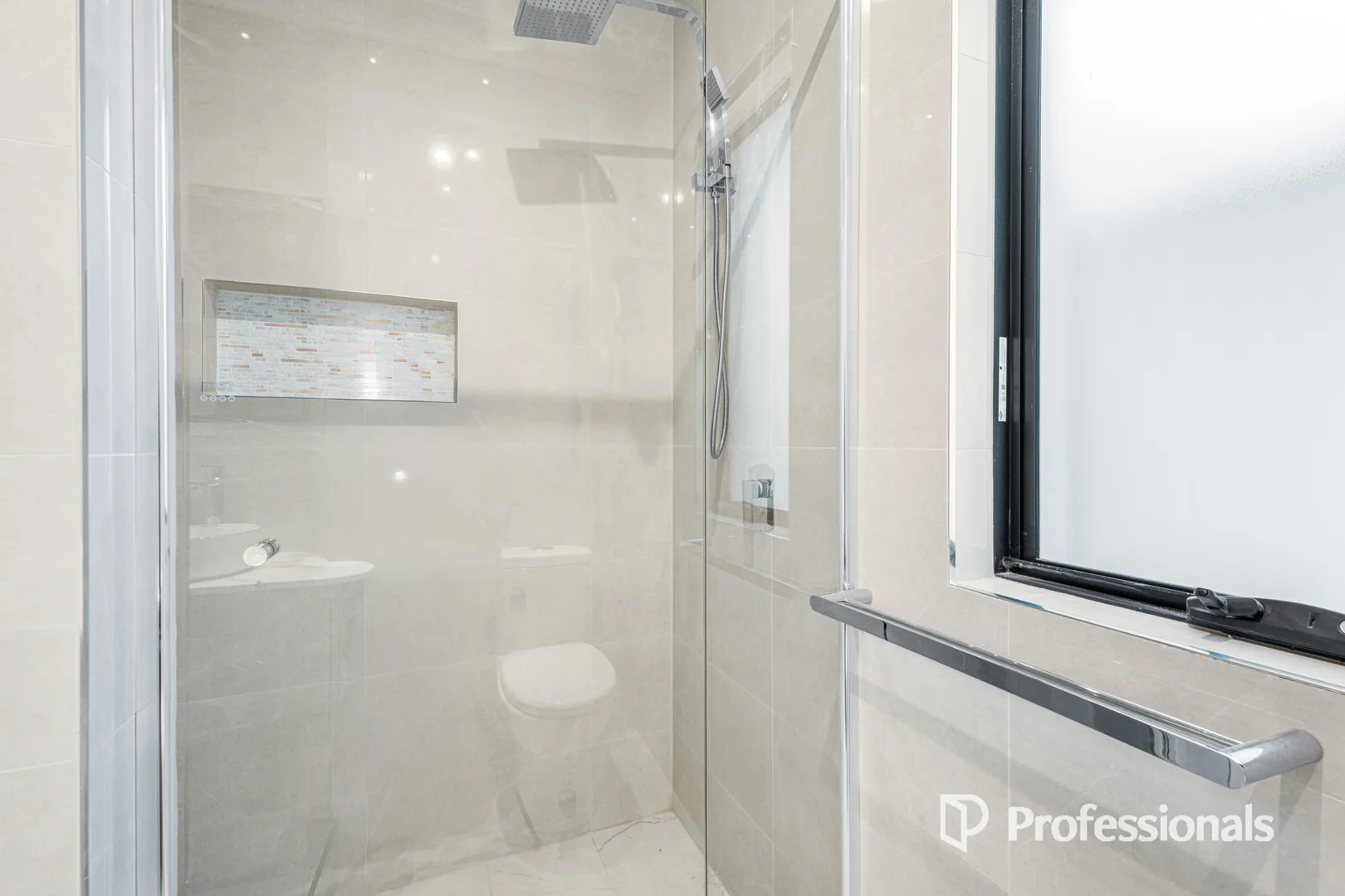 Additional image 13 of 35D Markham Way, Balga WA 6061