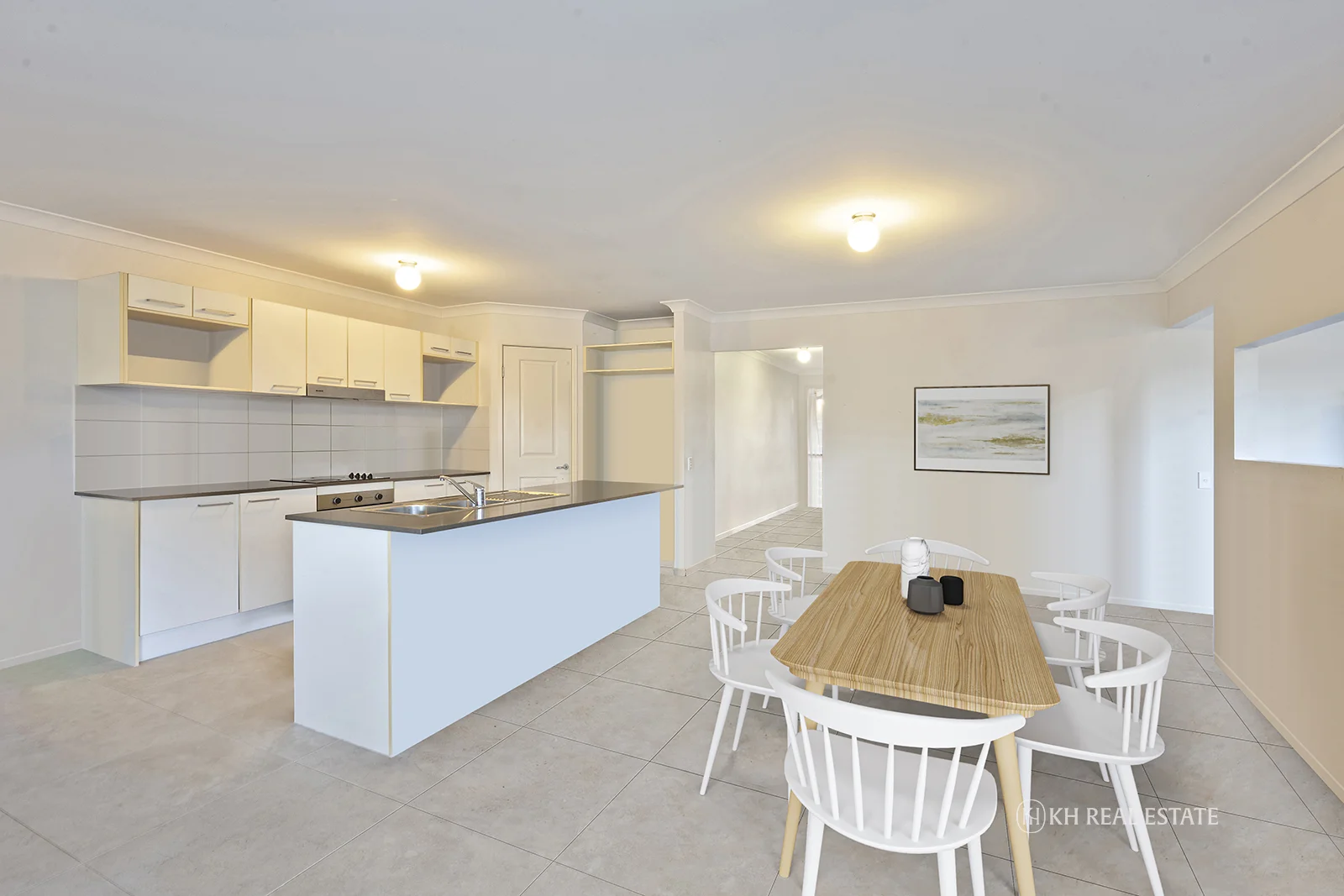 Additional image 5 of 10 Patrone Court, Warner QLD 4500
