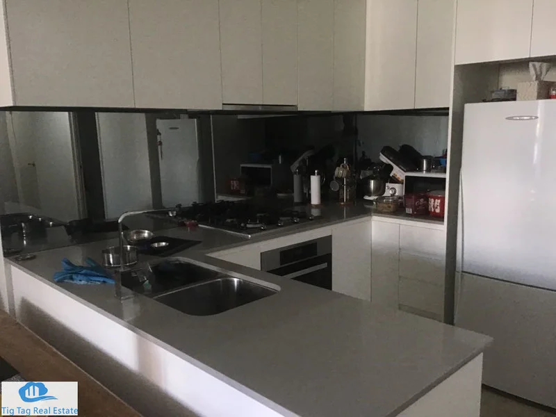 Additional image 11 of 109/2-8 Hazlewood Place, Epping NSW 2121