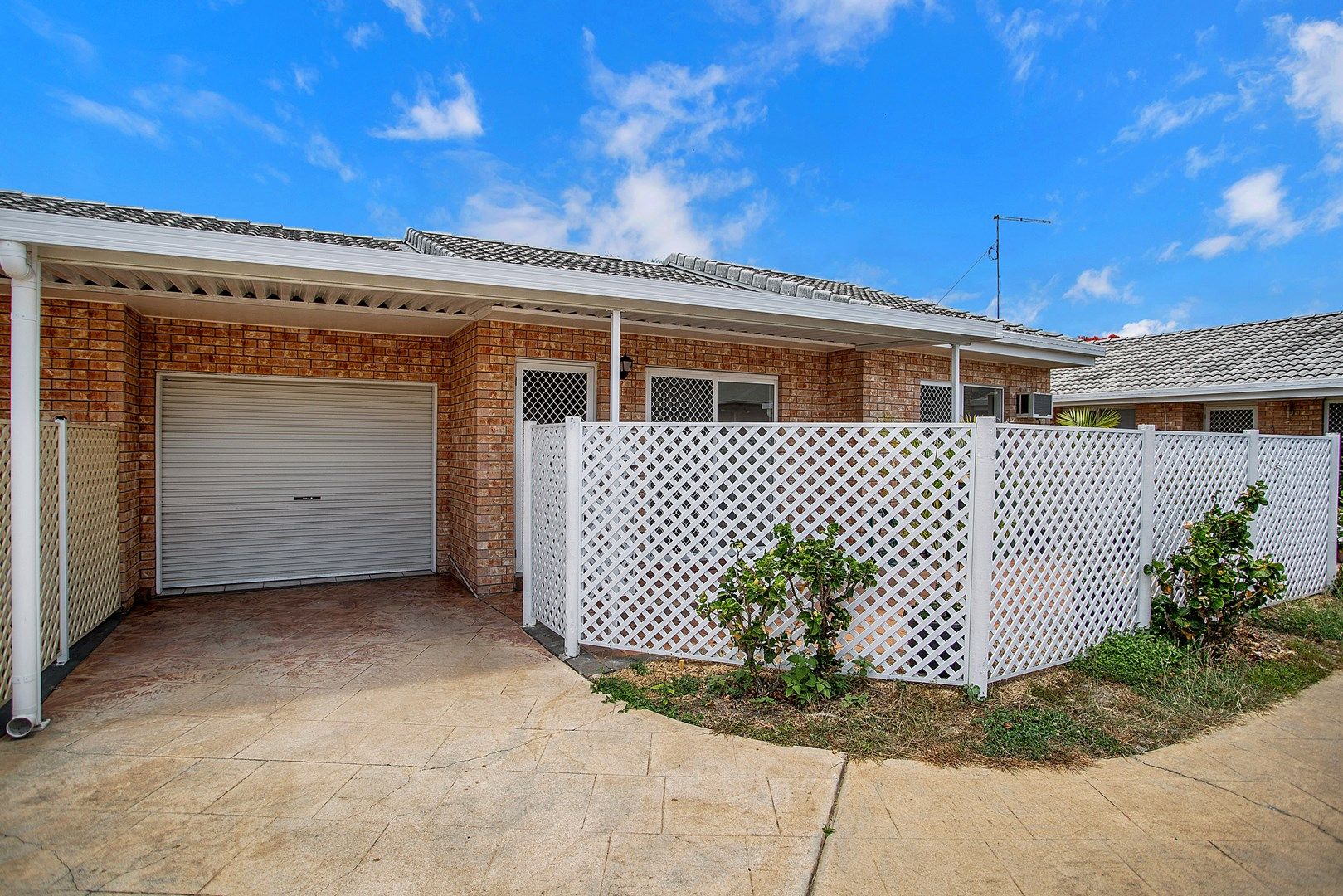 2/4 Comino Court, South Mackay QLD 4740, Image 0