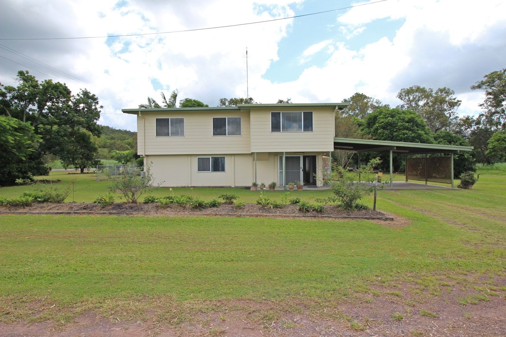 89806 Bruce Highway, Sarina QLD 4737, Image 2