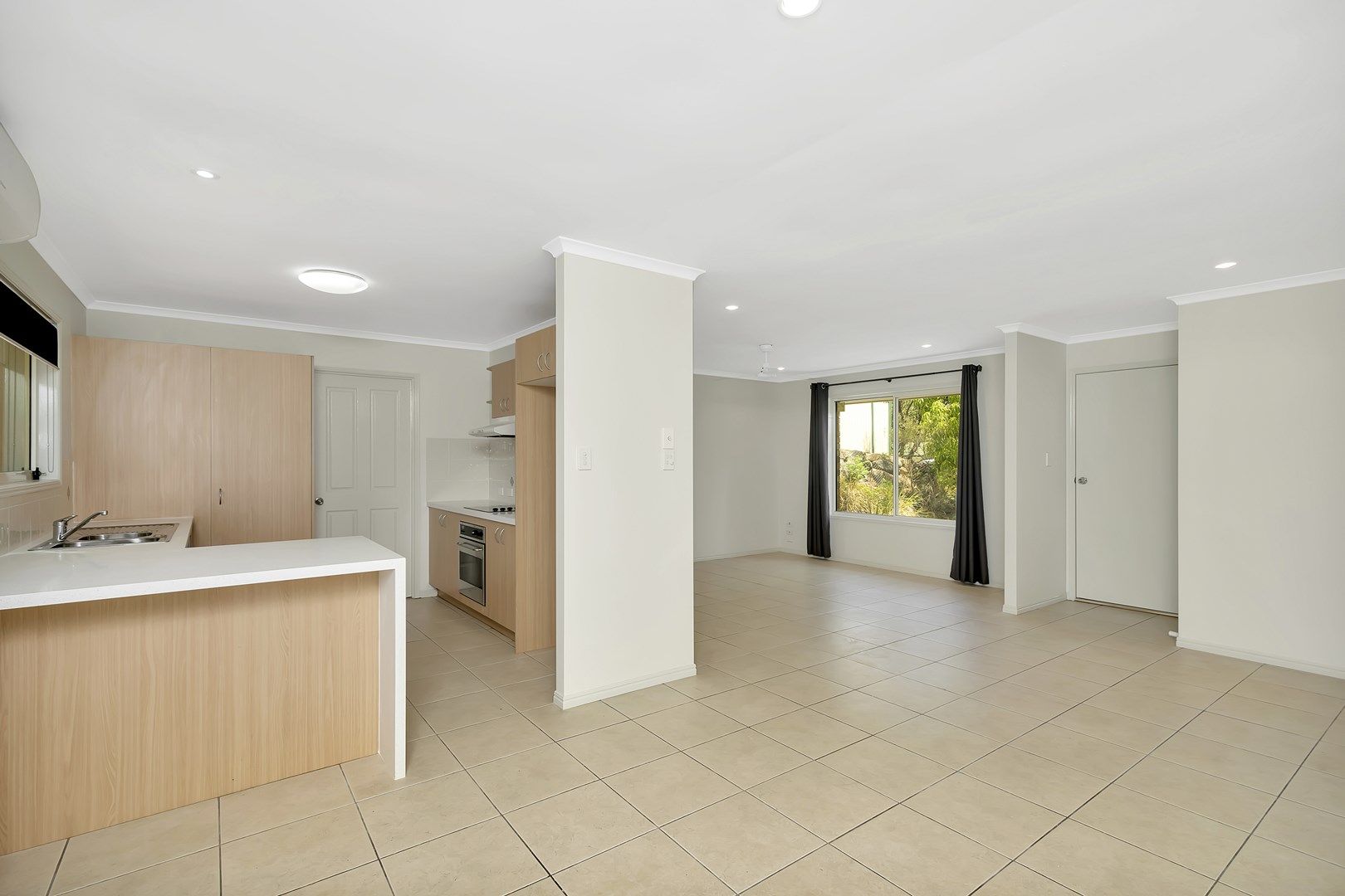 4 Essex Court, Nerang QLD 4211, Image 0